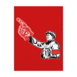 Mao - le communisme est #1