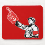 Mao - le communisme est #1