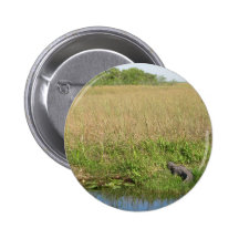 Marais - alligator badges