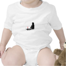 Marchandises d'impression d'art de TiKo d'art d'El Bodies