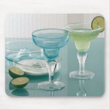 margaritaglass muismat