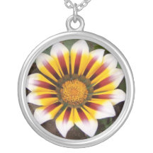 Marguerite Collier