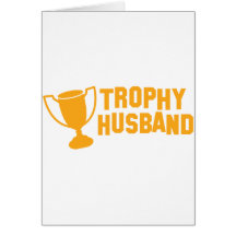 mari de trophée carte