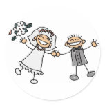 Mariage de bande dessinée
