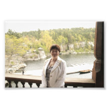 MARIAGE DE KAYE-HOLDEN : JOANNIE ! PHOTOGRAPHIES D’ART