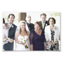 MARIAGE DE KAYE-HOLDEN : LAURIE ET FAMILLE IMPRESSIONS PHOTO
