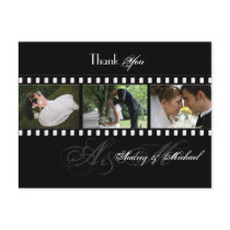 Mariage de PixDezines+Photos+Merci