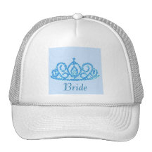 Mariage royal/Kate et William Casquette
