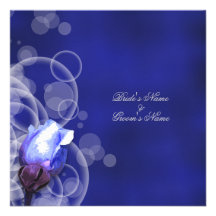mariage vintage d'imaginaire d'antiquité de rose d faire-parts