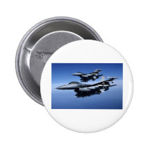 marine d'air badges