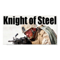 Marine de combat posters