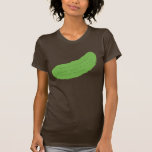 Mariné T-shirt