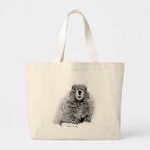 Marmot Sac Fourre-tout