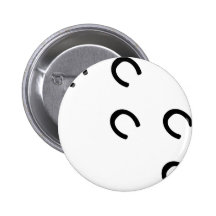 marque-cheval badges
