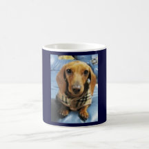marron08 mugs