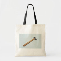 Marteau de finissage pour le broyage sac fourre-tout