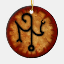 marutukku kerst ornamenten