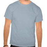 Marvin le Martien et le K-9 2 t-shirts