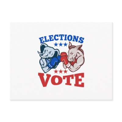 C'est tout l'édifice de la laïcité qui se fissure aujourd'hui Mascottes_republicaines_delephant_dane_de_democr_carte_postale-p239629769006442216envli_400