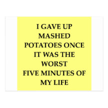 MASHED.jpg Cartes Postales