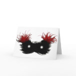 Masque du fantôme