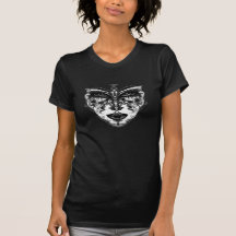 Masque T-shirts