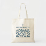 MASSACHUSETTS VOOR OBAMA 2012.PNG DRAAGTAS