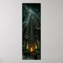 Massif gardez 1 posters