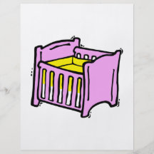 matelas jaune graphique orienté de rose de huche d prospectus