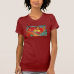 Maternité T-shirts
