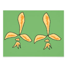 Matisse Style Fleur De Lys Bristol