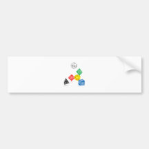 Matrices Adhésif Pour Voiture