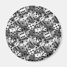 Matrices Aimant Pour Réfrigérateur