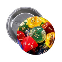 Matrices Badges Avec Agrafe