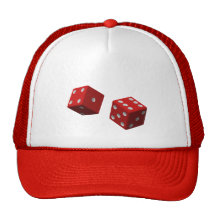 Matrices Casquette De Camionneur