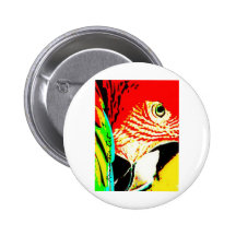 Matrices de perroquet badge