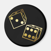MATRICES D'OR AIMANT