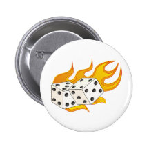Matrices flamboyantes badges