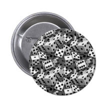 Matrices Pin's Avec Agrafe