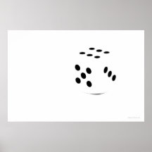 Matrices Posters