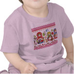 Matryoshka T-shirt