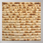 Matzah Affiches