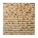 Matzah Carreau
