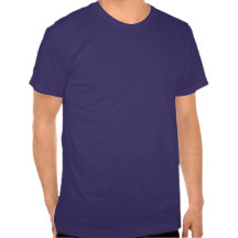 Mauvais chandail de Noël - chemise drôle T-shirts