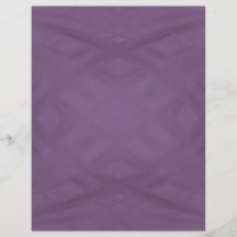 Mauve Schoonheid Folders