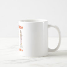 Maximisez vos prophètes tasse à café