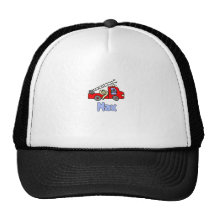 Maximum Casquettes