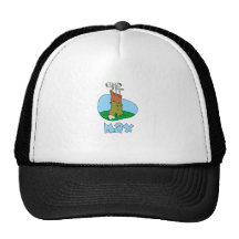 Maximum Casquettes