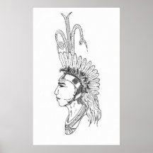 Maya Posters