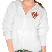 MAYANA STYLE T-SHIRTS